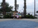 DSCN1707.jpg
